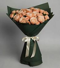 Букет Элегантный в Жирновске