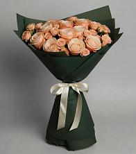 Букет Элегантный в Жирновске