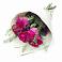 Букет цветов из: Розы в Жирновске