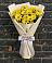 Букет цветов из: Хризантемы в Жирновске