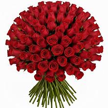 Букет Красные розы Чери Лав #REPLACE_PRED# Жирновске